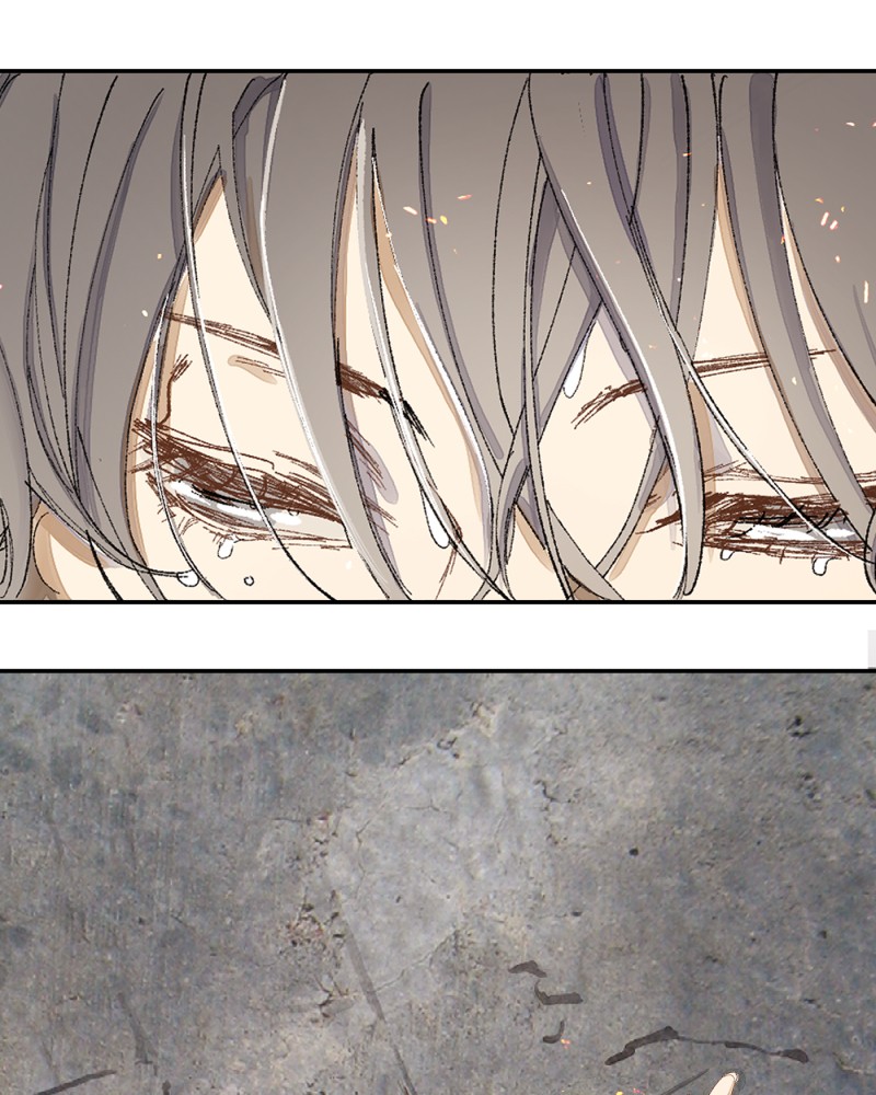 isabela chapter 9 123