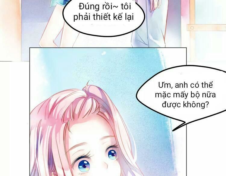 chuông và lá chapter 5.5 10