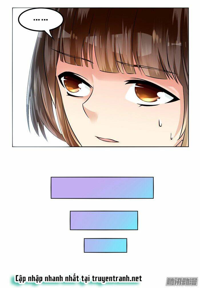 tôi là vợ tôi chapter 39 7