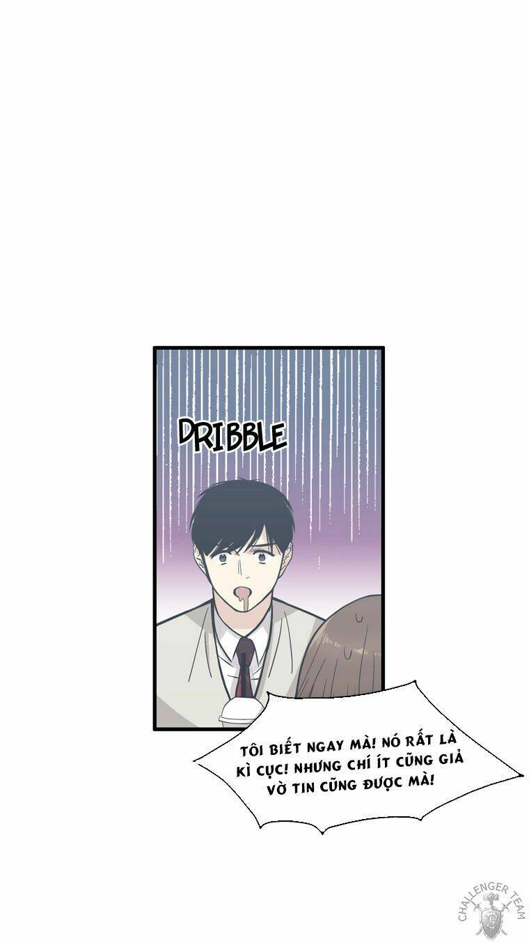 happy if you died chapter 6 15