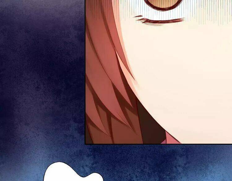 thực luyến kỳ duyên chapter 12 16