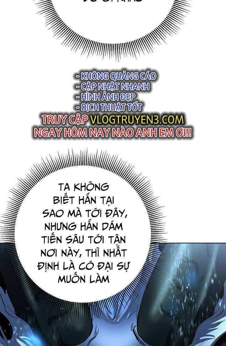 xuyên không thành hổ chapter 108 45