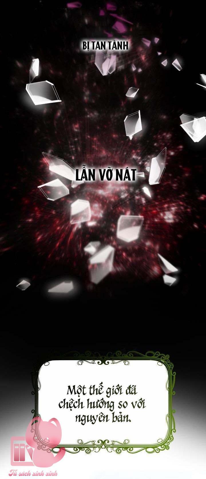 từ chồng cũ hóa thành nam chính chapter 29 58