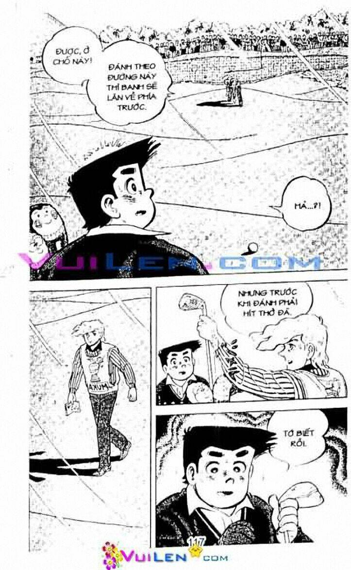 tân teppi chapter 58 117