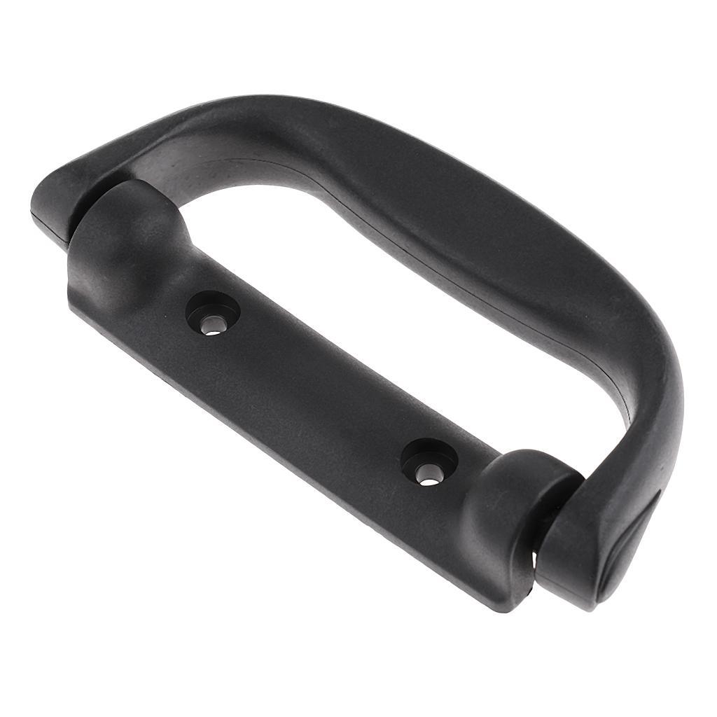 1Pc 160mm Case Handle Replacement for Carry Suitcase Bag Strap Grip