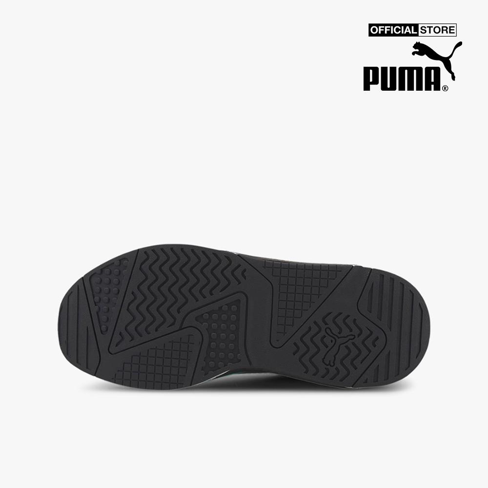 PUMA - Giày sneaker Motorsport Mercedes X Ray 306509-01