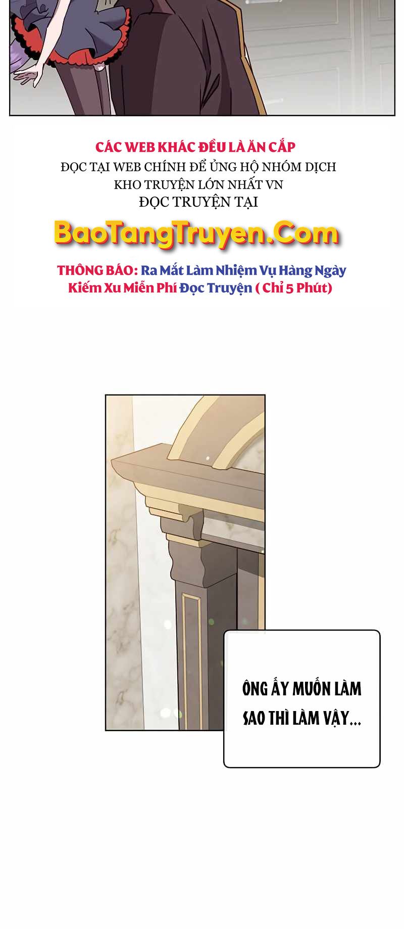 Anh Hùng Mạnh Nhất Trở Lại chapter 82 68