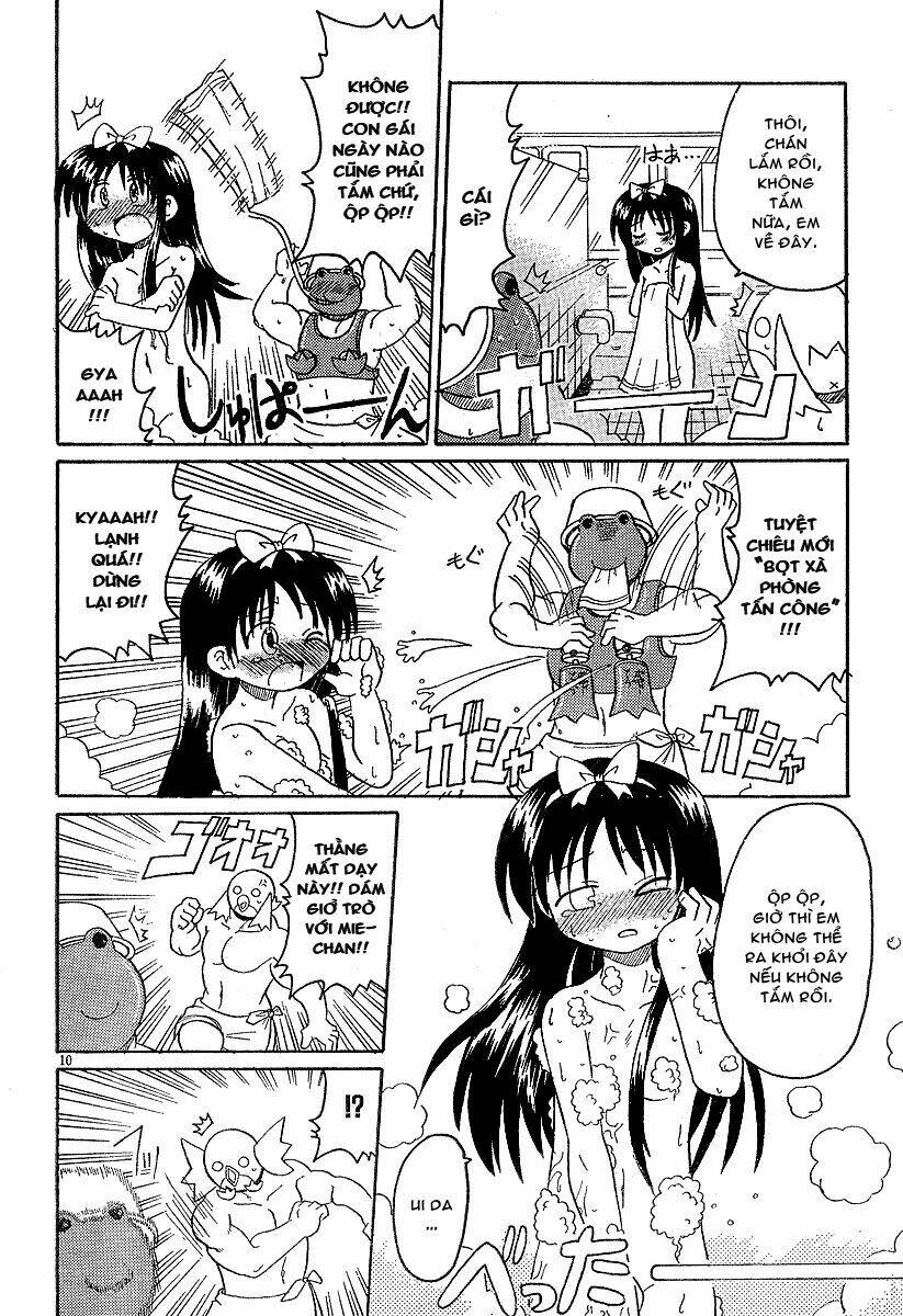 lolita complex phoenix chapter 6 11