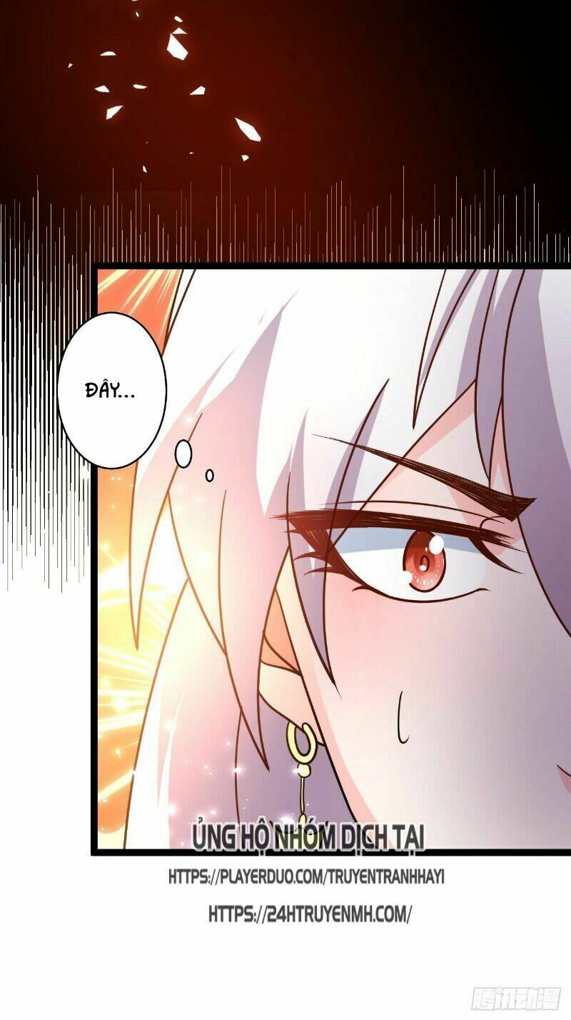 trọng sinh tối cường ma tôn ở rể chapter 80 32