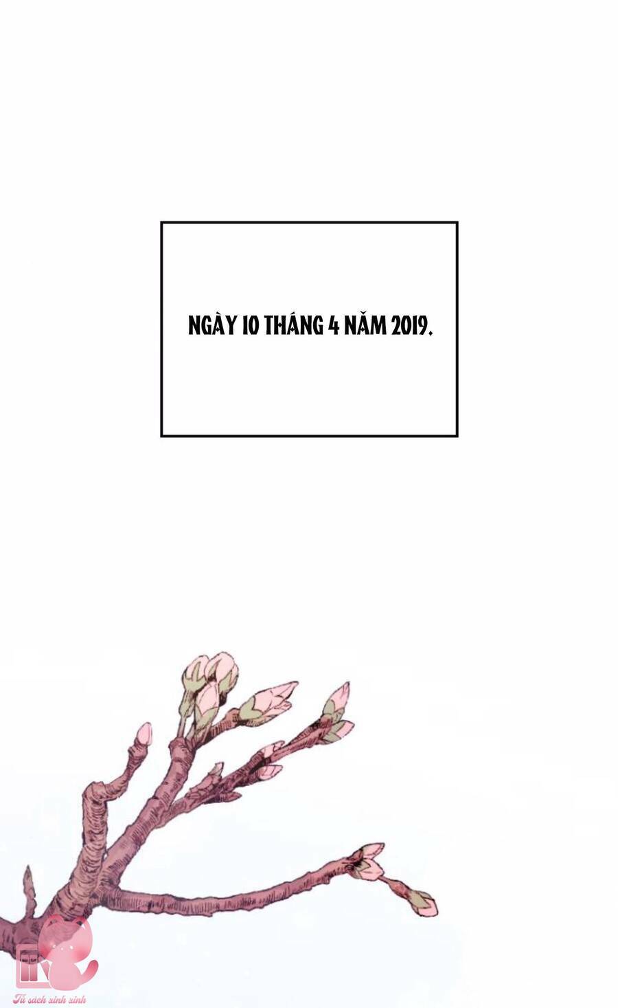 cô đi mà lấy chồng tôi đi chapter 68 89