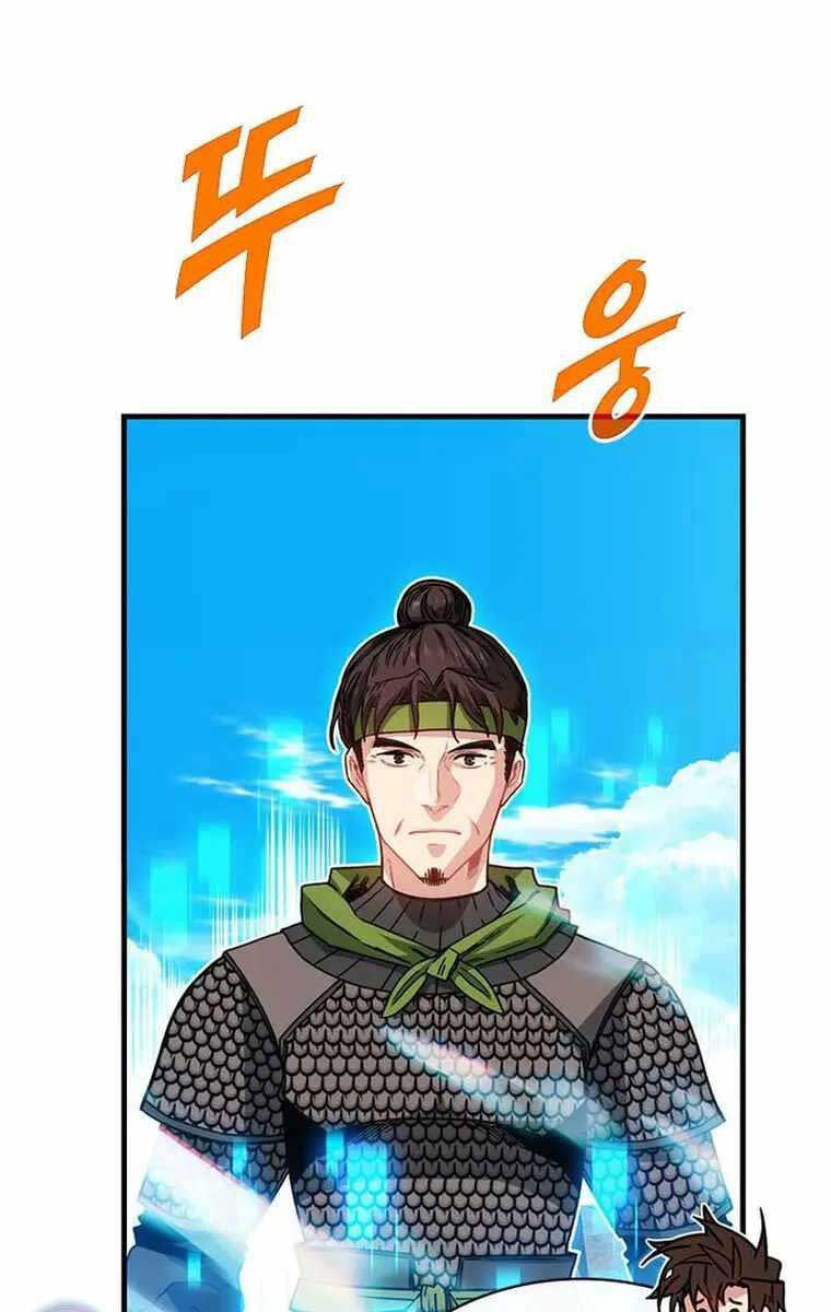 thợ săn gacha cấp sss chapter 68.1 24