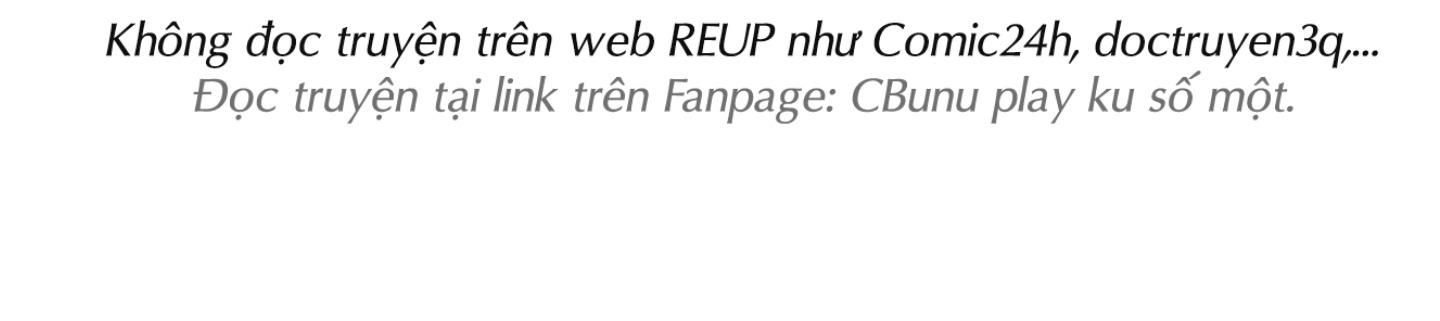 thán phục thanh xuân chapter 48 88