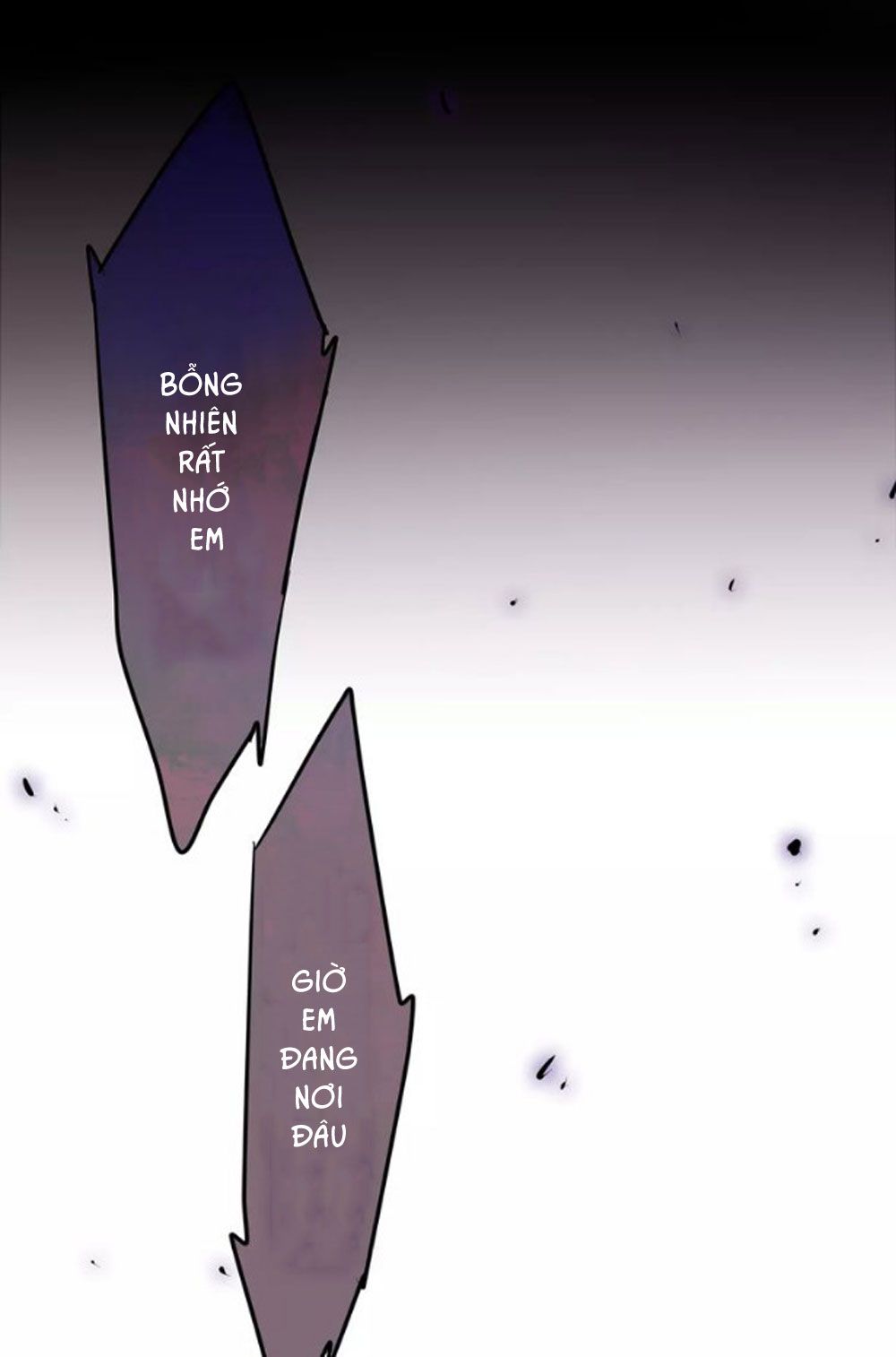 tháng sáu kì diệu chapter 33 1