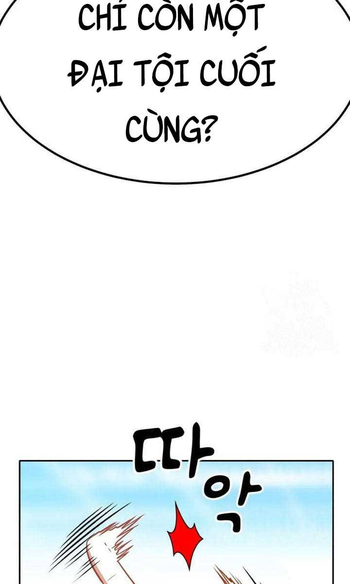 Gậy Gỗ Cấp 99+ chapter 55.6 73