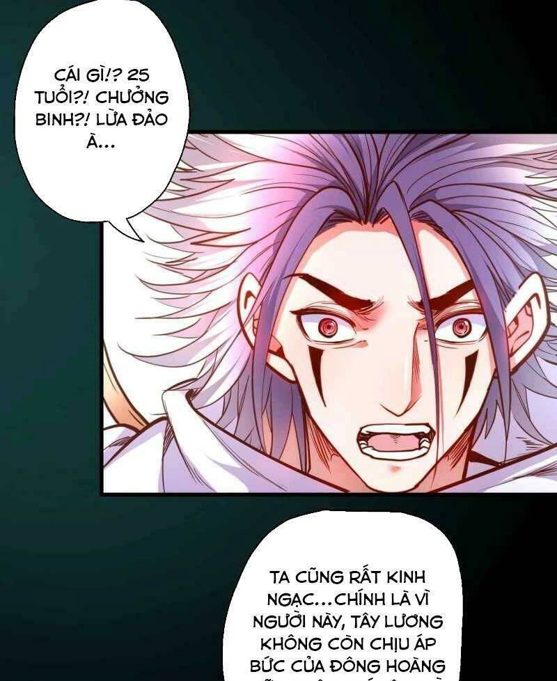 tối cường đại biểu hoàng kim thận chapter 85 9