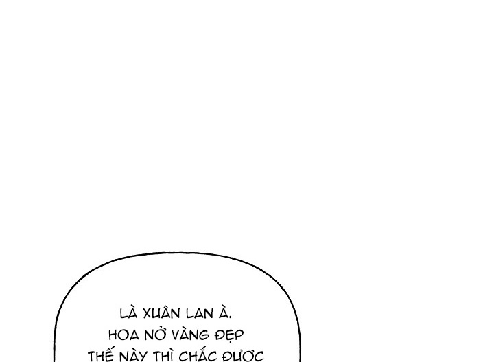 xác suất tình yêu chapter 35 87