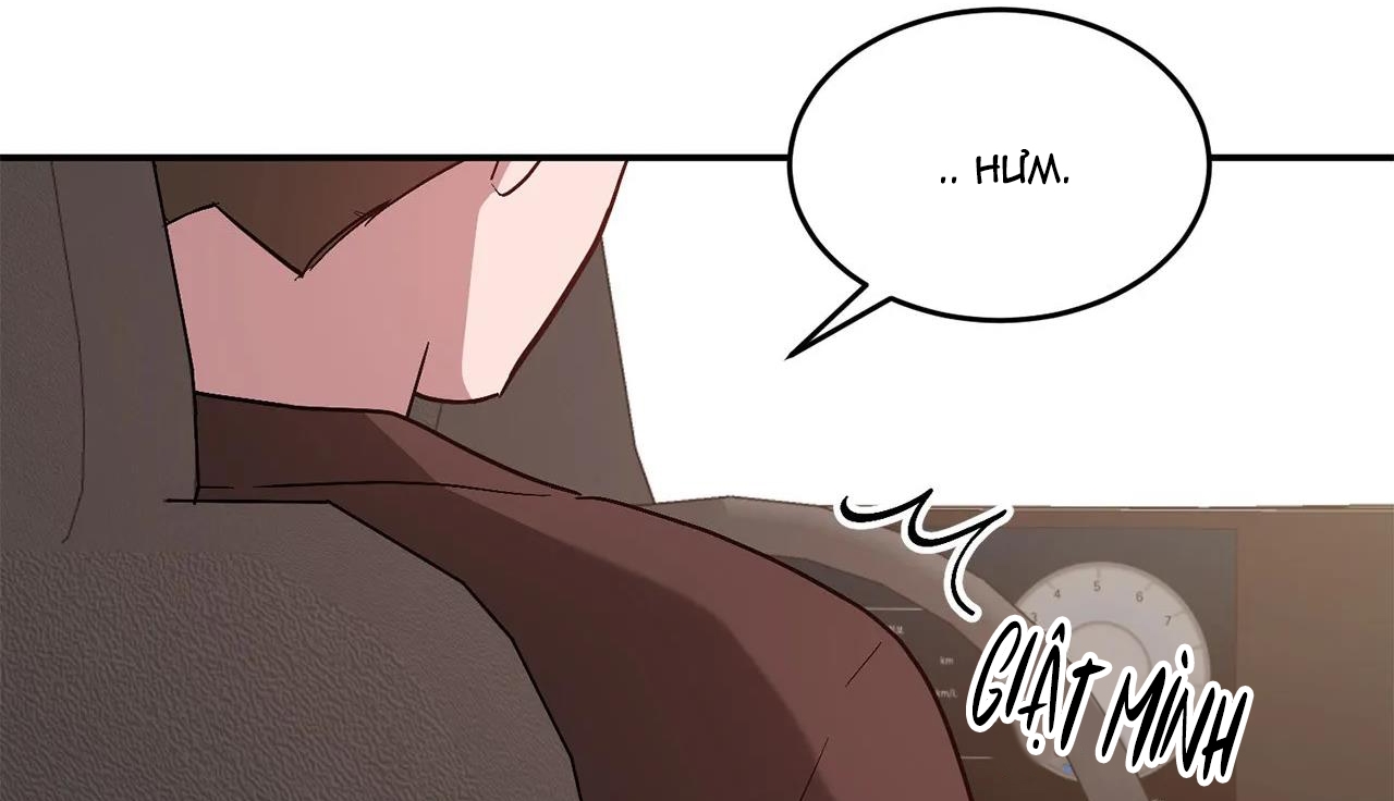 tái sinh [bl manhwa] chapter 29 203