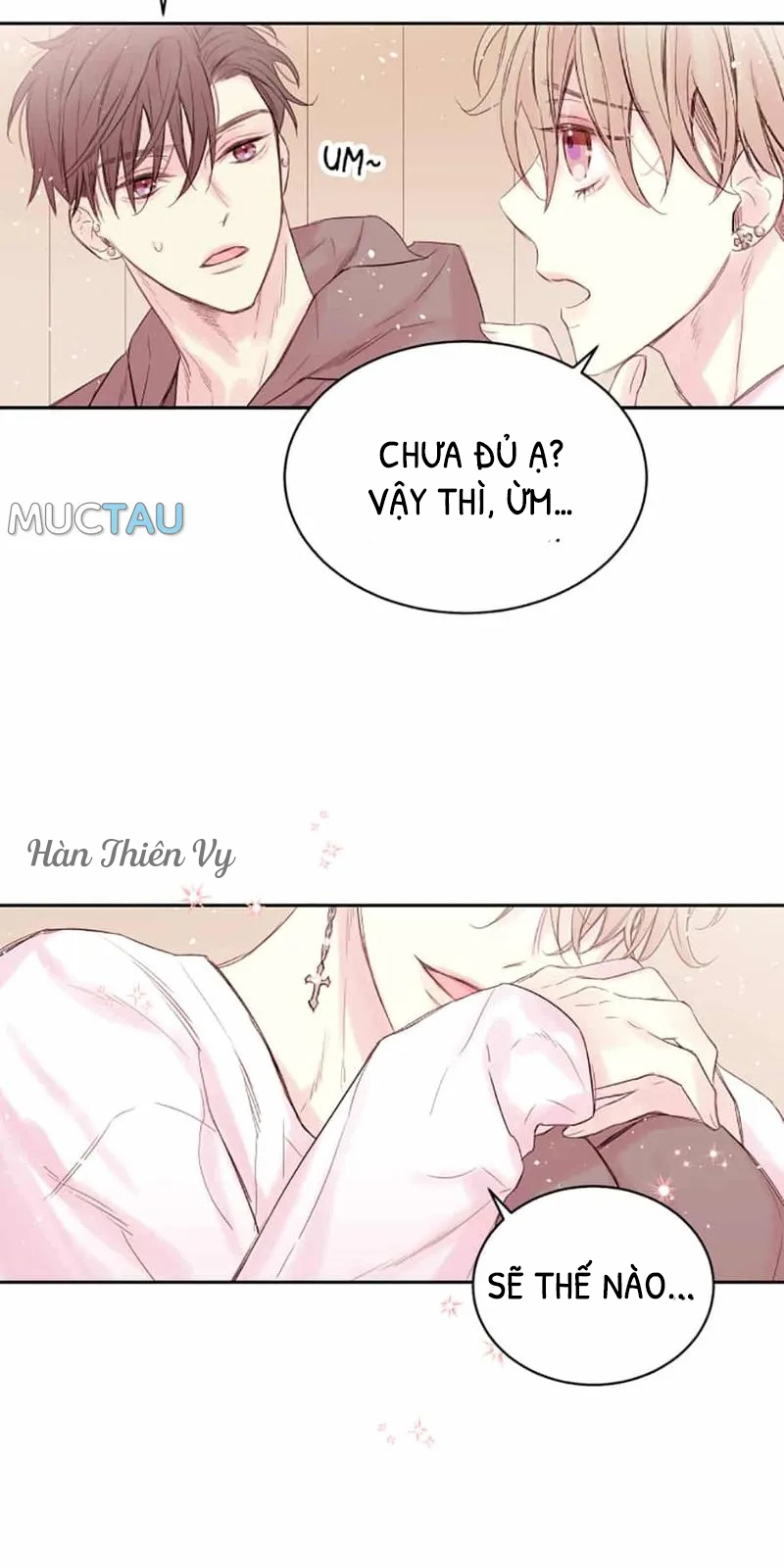 in my closet chapter 2 58