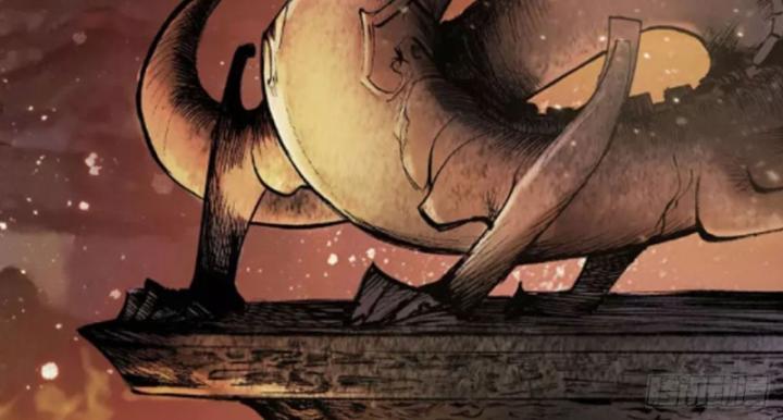 Tạng Phong Hành chapter 187 10