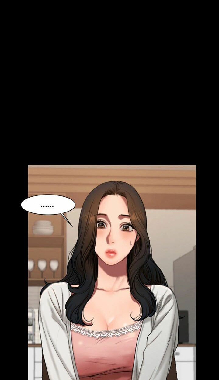 chạy trốn chapter 2 88