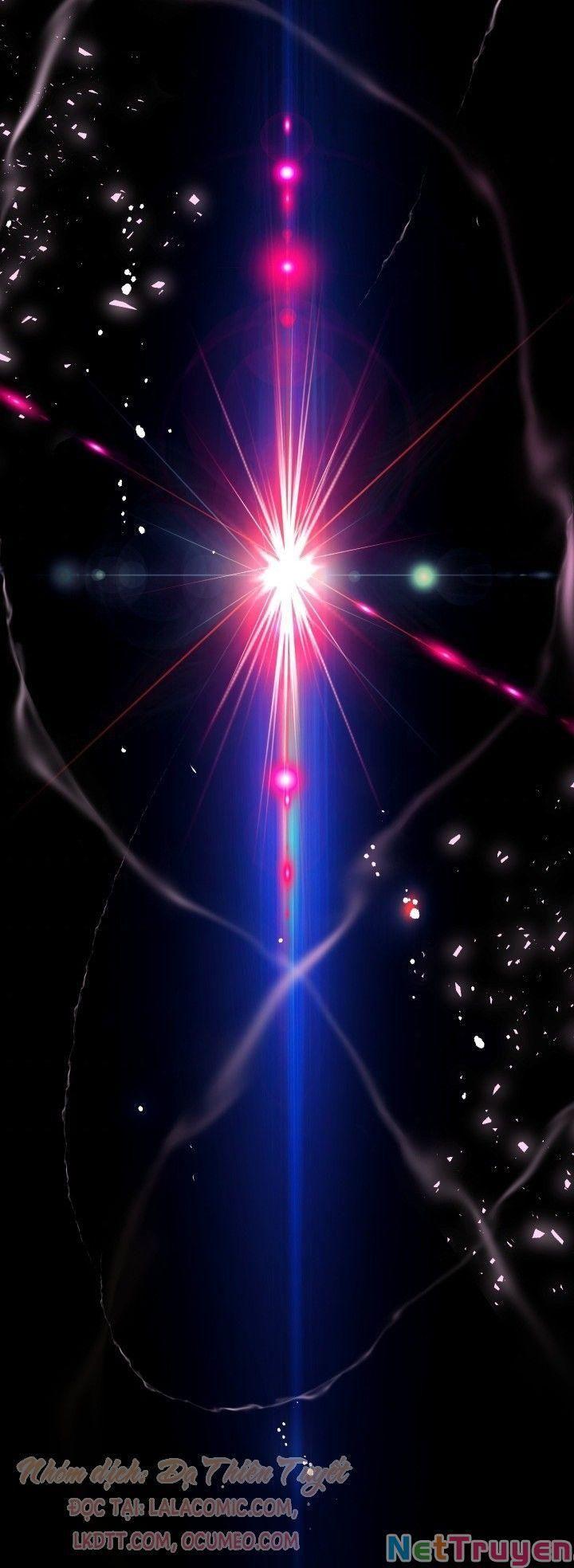 chúng ta có thể trở thành gia đình được không? chapter 1 81