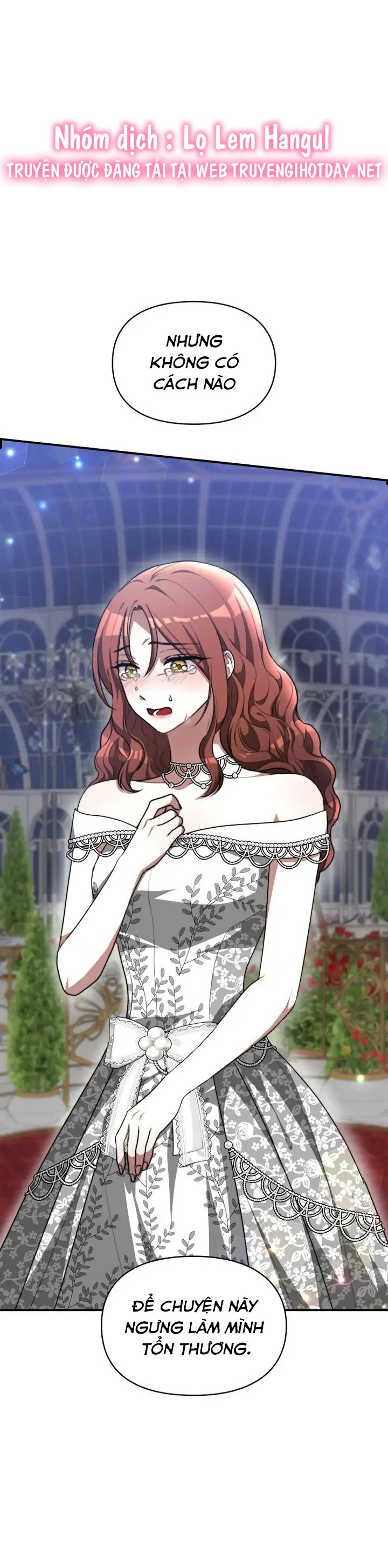 chuyện tình tay ba chapter 12 4