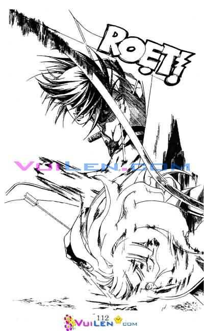 mắt quỷ kyo chapter 62 113