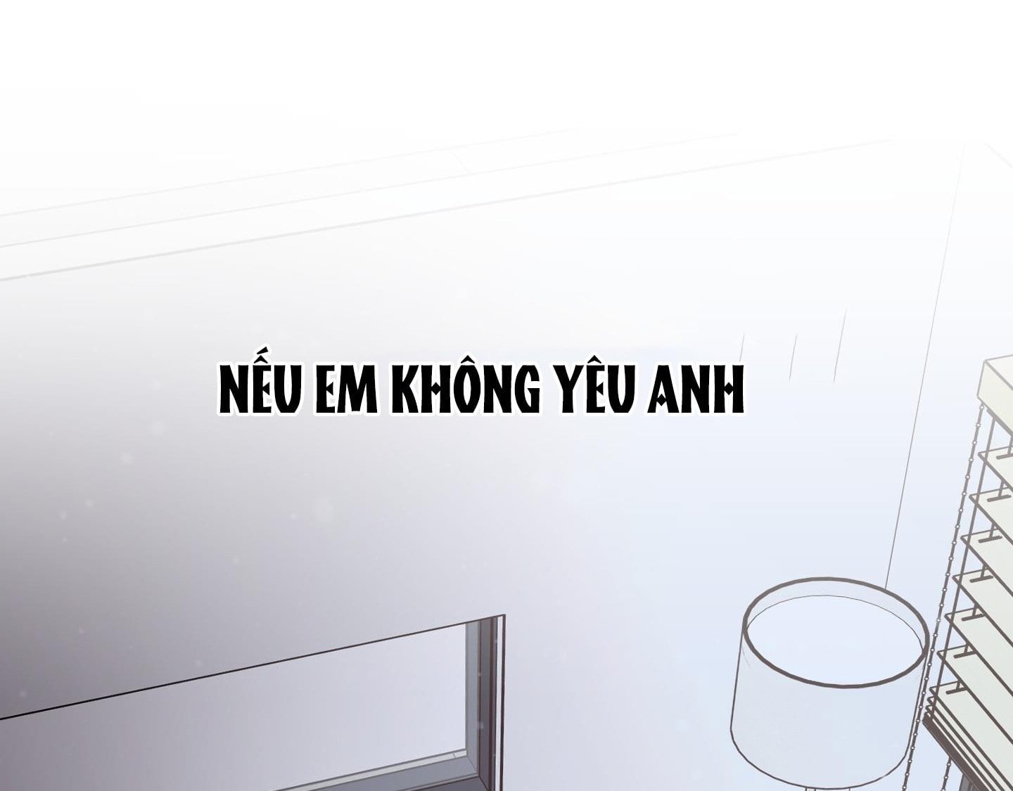 [18+] một lòng một dạ chapter 98.2 22