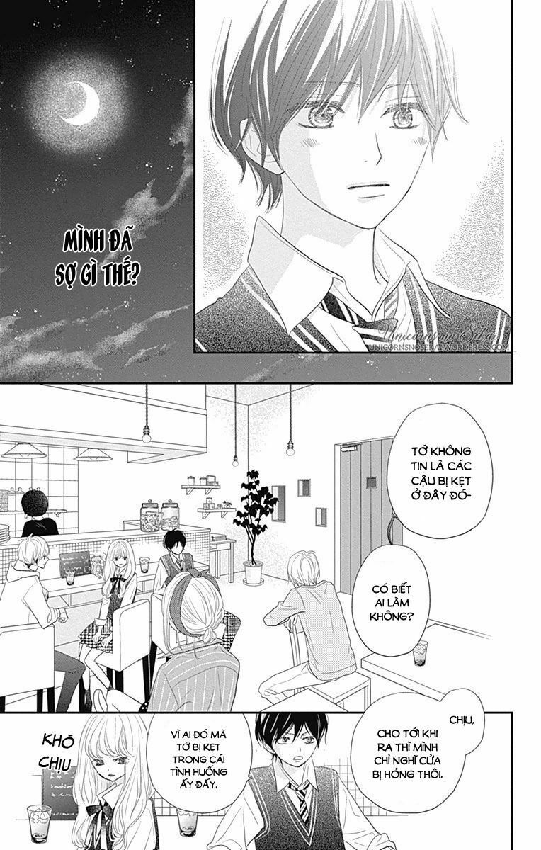 territory m no juunin chapter 4 35