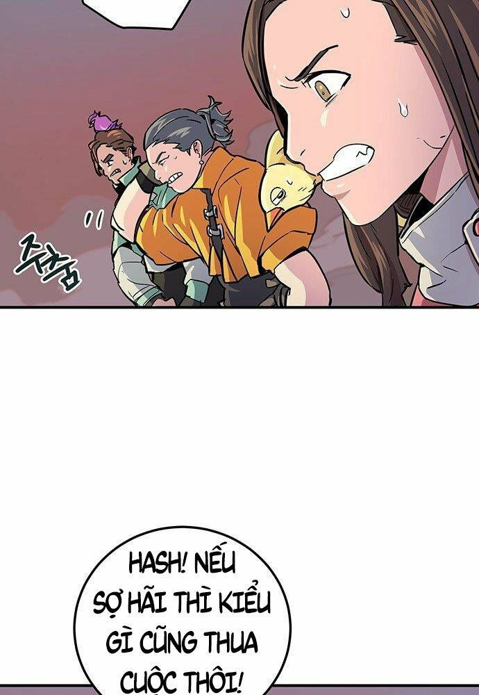 chủ nhân thiên giới chapter 2 160