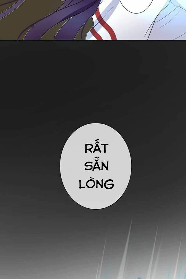 hate u more chapter 0 23