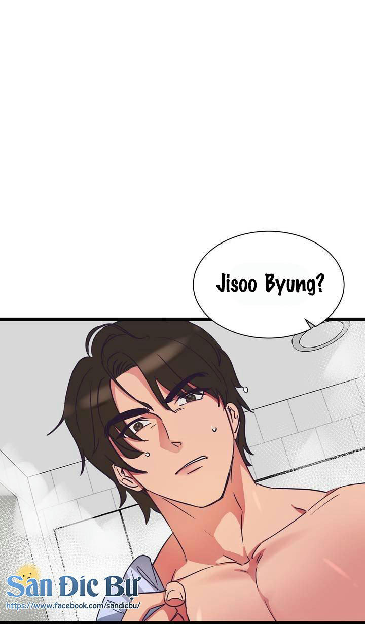 cậu còn non và xanh lắm chapter 1 76