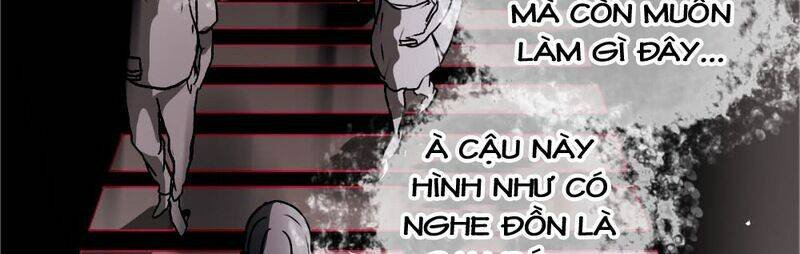 phải lòng em trai của bạn gái mình chapter 60 35