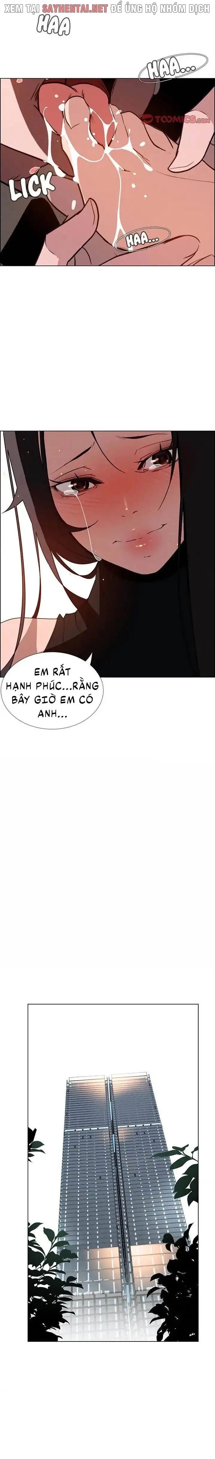 màn mưa chapter 77 7