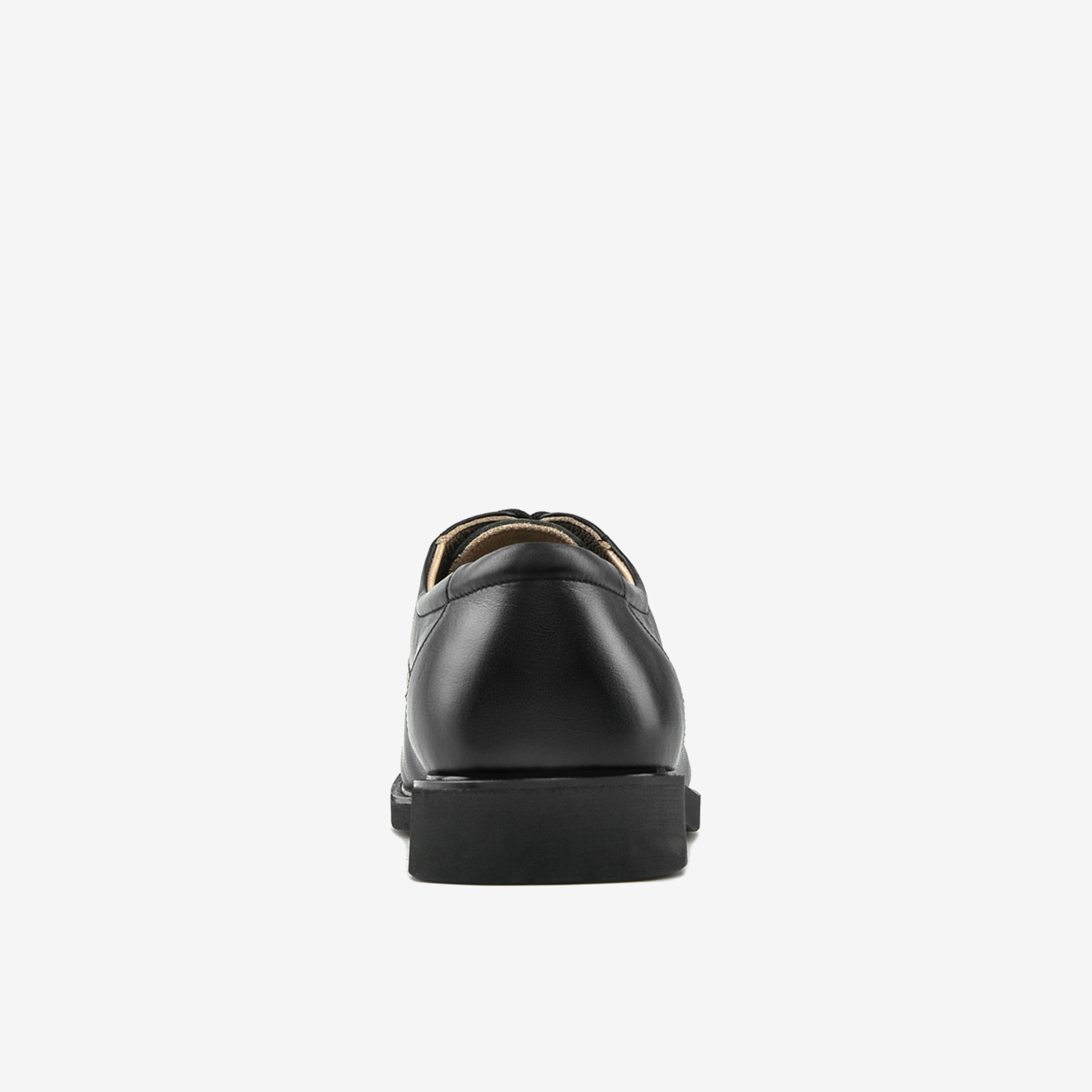 Đông Hải - Giày Tây Nam G0143