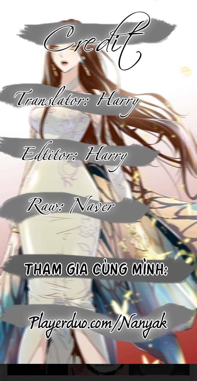 hứa lan chapter 90 67