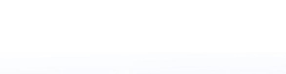 cô dâu của obsidian chapter 4.2 23