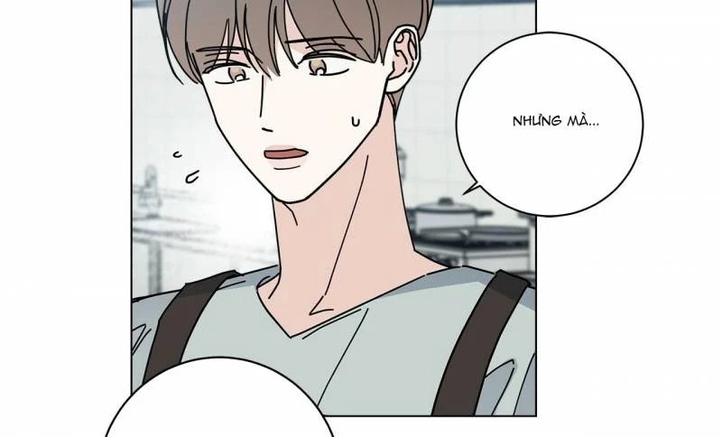 home five chapter 26 175