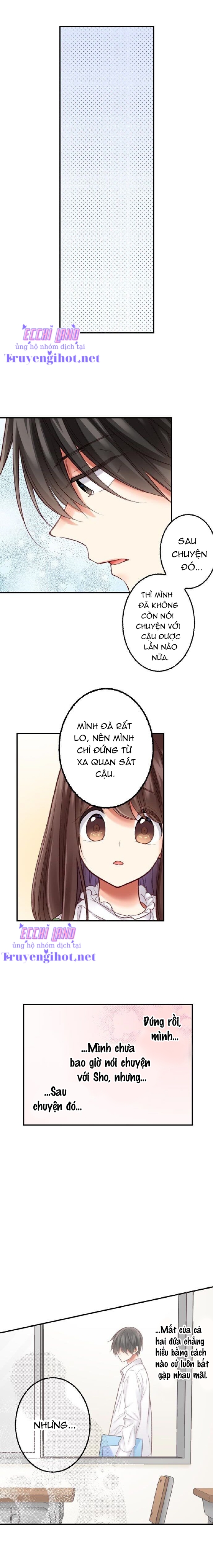 họ chắc chắn đã làm chuyện đó chapter 68.2 4