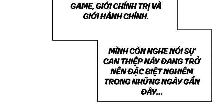 tôi là lính mới chapter 167 153