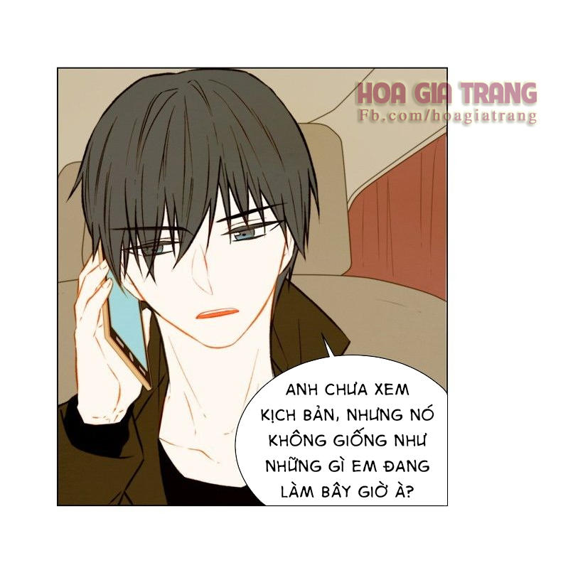 sao chép chapter 37 26