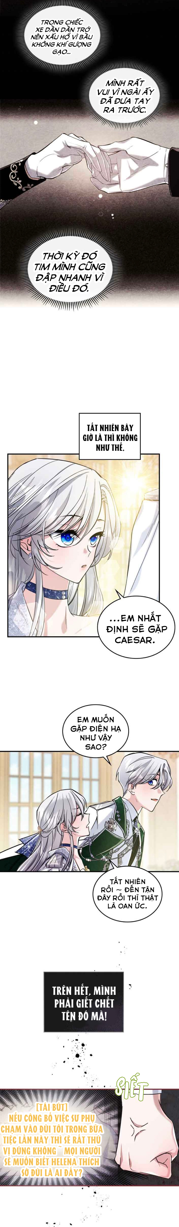 câu chuyện cổ tích helena chapter 18.1 17