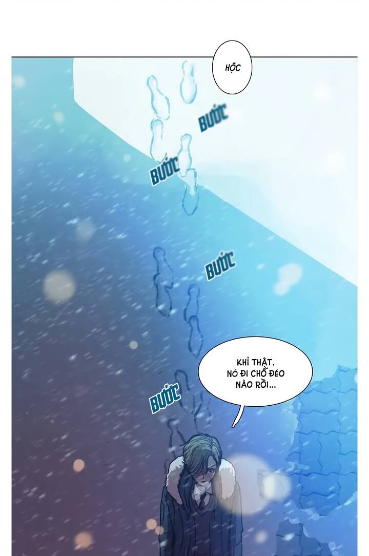 giải thoát chapter 42 14