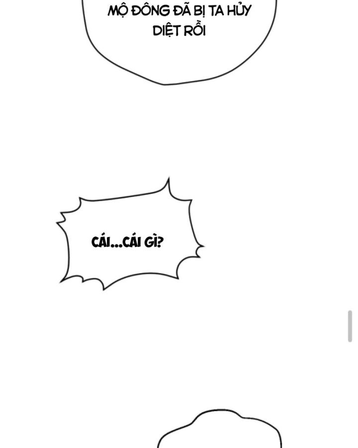 người chơi và nhân vật chính đều muốn làm hại ta chapter 84 60