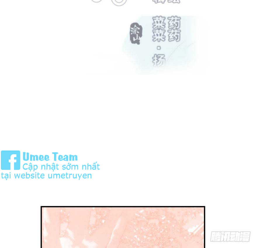 bắt lấy ngao ngao chapter 40 2