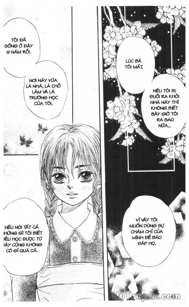 home boy chapter 2 44