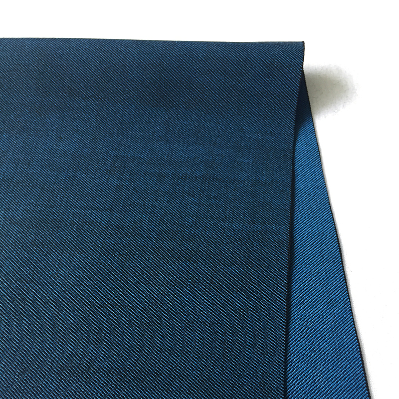 Vải may quần tây nam nữ, may vest cao cấp Liên Phương, co giãn tốt, mặc mát, không nhăn- 0103