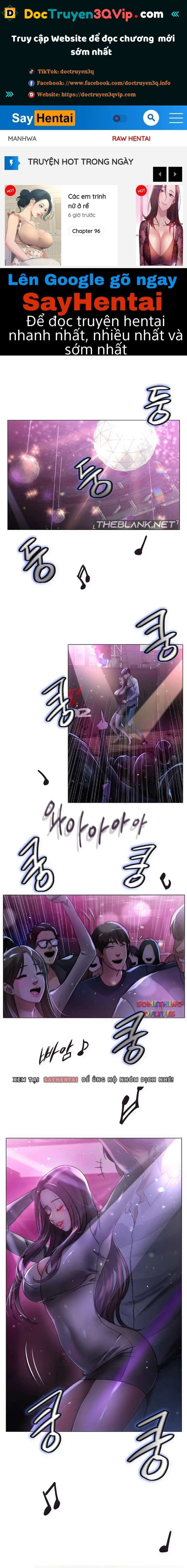 dì trẻ chapter 7 1