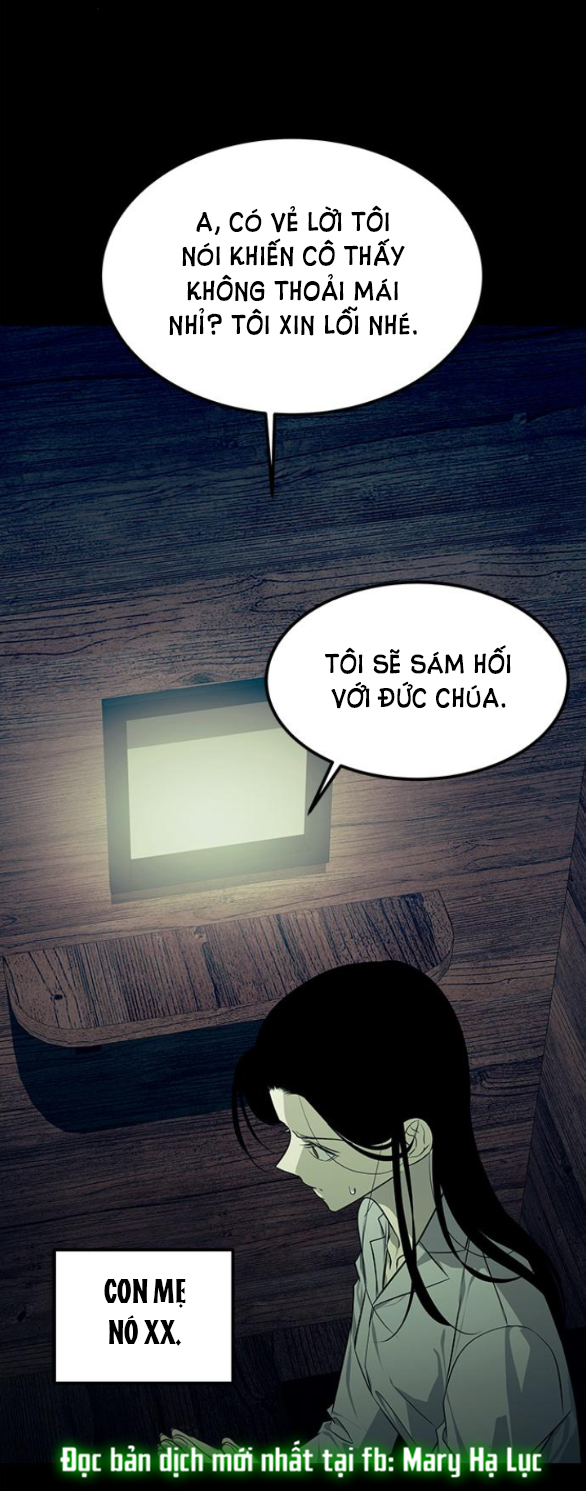 Cạm Bẫy chapter 164.1 12