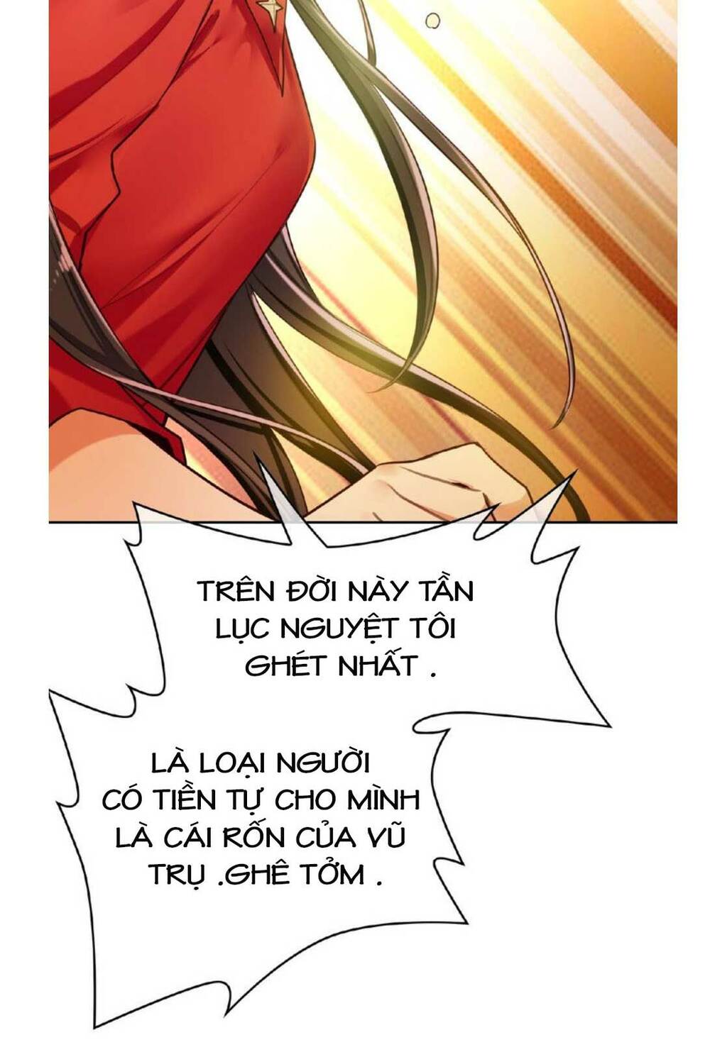 kiều thê muốn bỏ trốn của phúc hắc tổng tài chapter 2 3